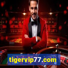 tigervip77.com