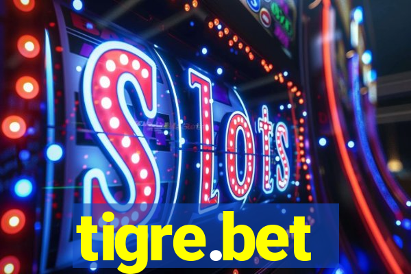 tigre.bet