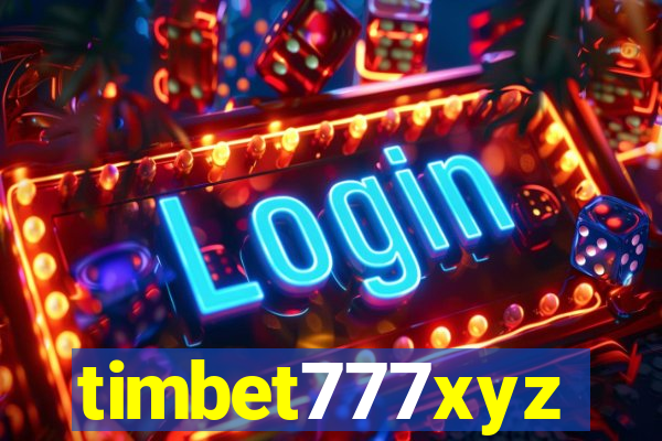 timbet777xyz