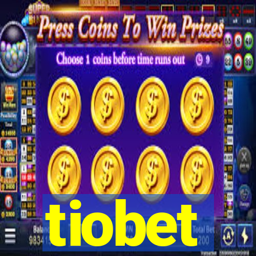 tiobet