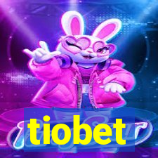 tiobet