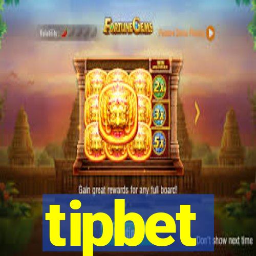 tipbet