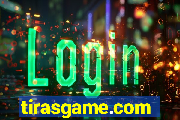 tirasgame.com