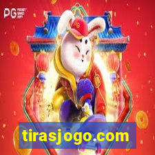 tirasjogo.com