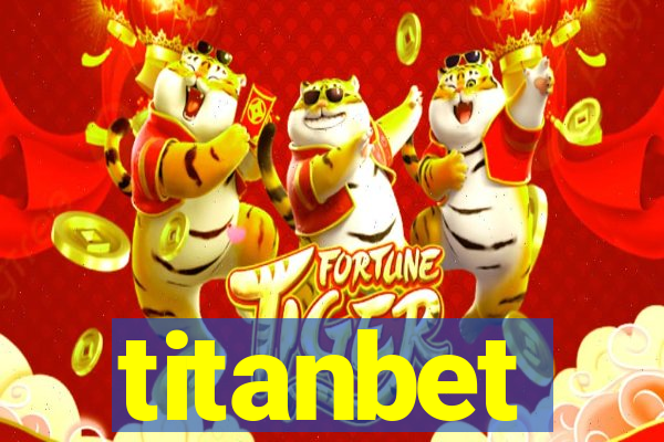 titanbet