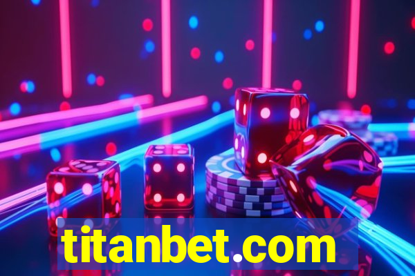 titanbet.com