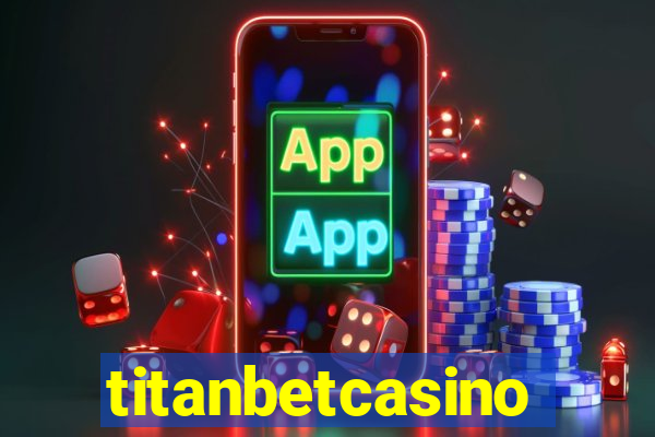 titanbetcasino