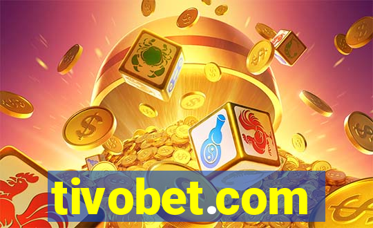 tivobet.com