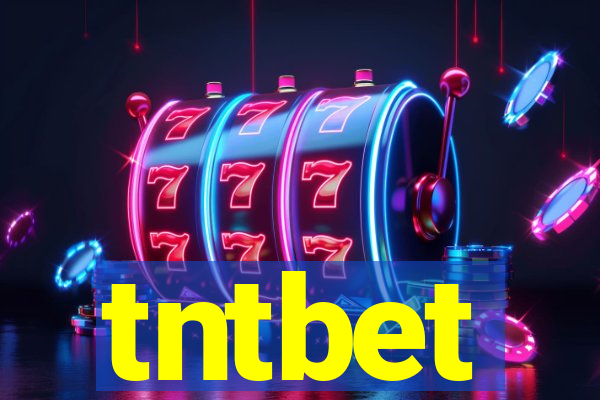 tntbet