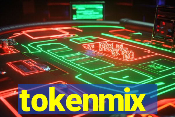 tokenmix