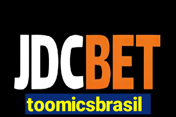 toomicsbrasil