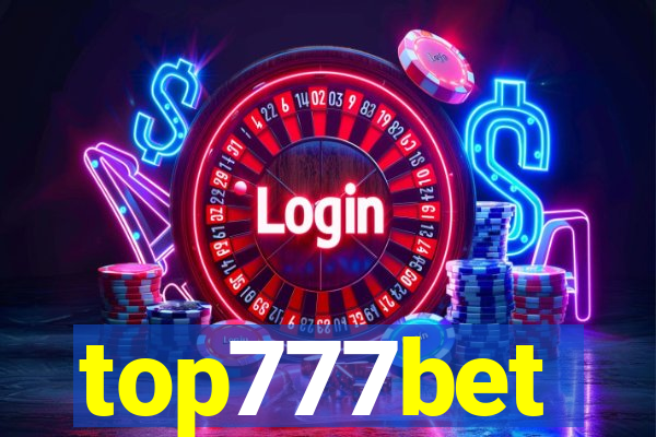 top777bet