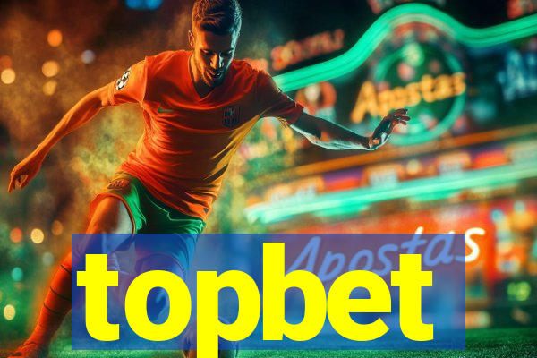 topbet