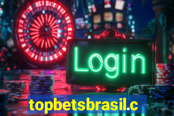 topbetsbrasil.com