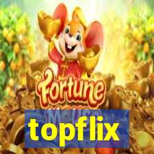 topflix