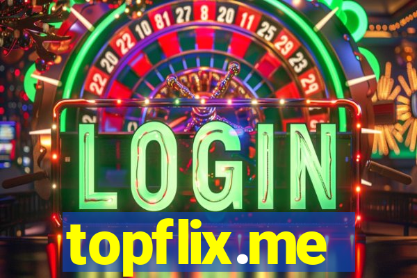 topflix.me