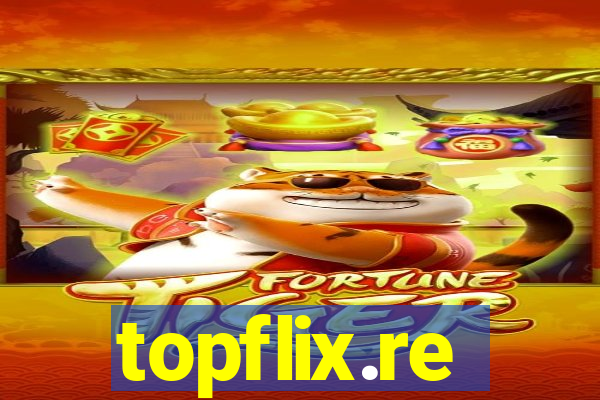 topflix.re