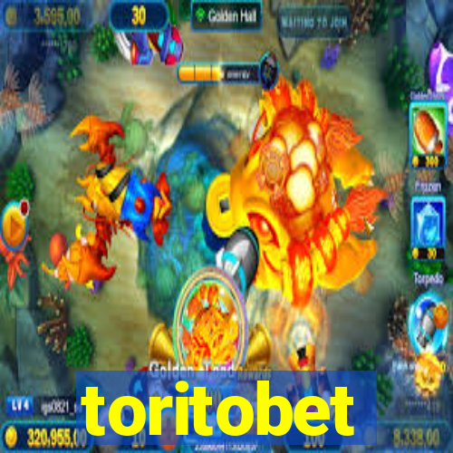 toritobet