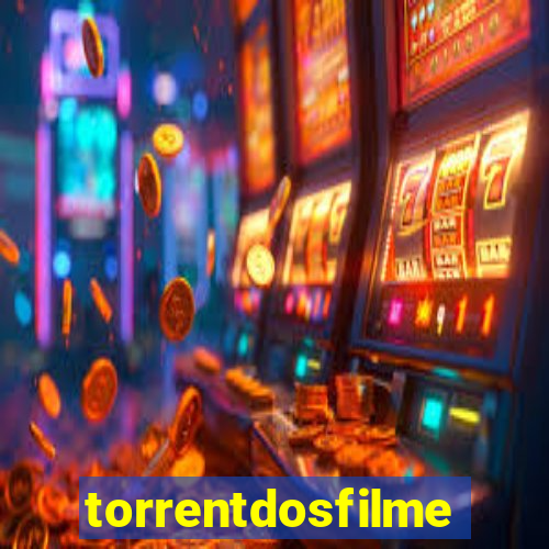 torrentdosfilmes.to