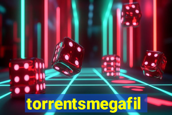 torrentsmegafilmes.in