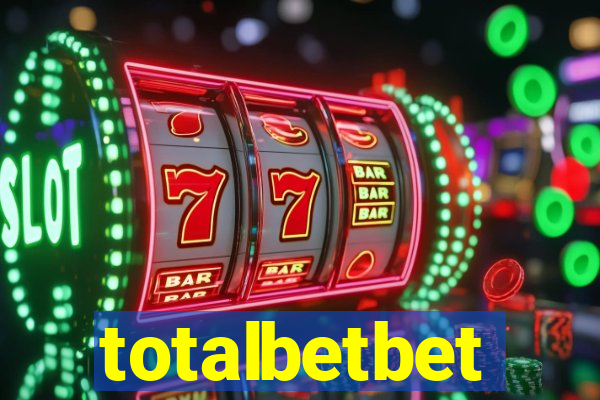 totalbetbet