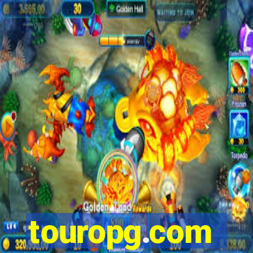 touropg.com