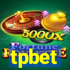 tpbet