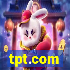 tpt.com