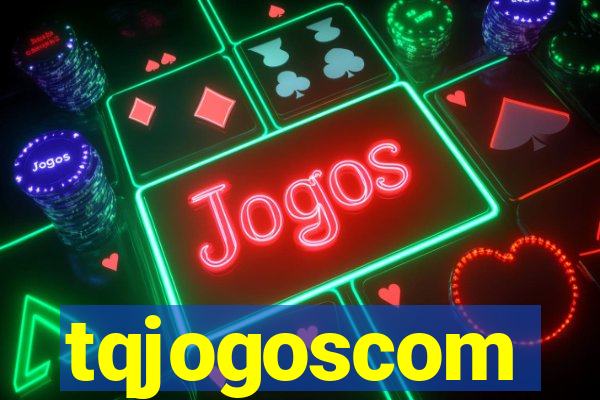 tqjogoscom