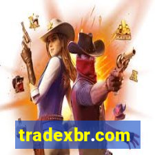 tradexbr.com