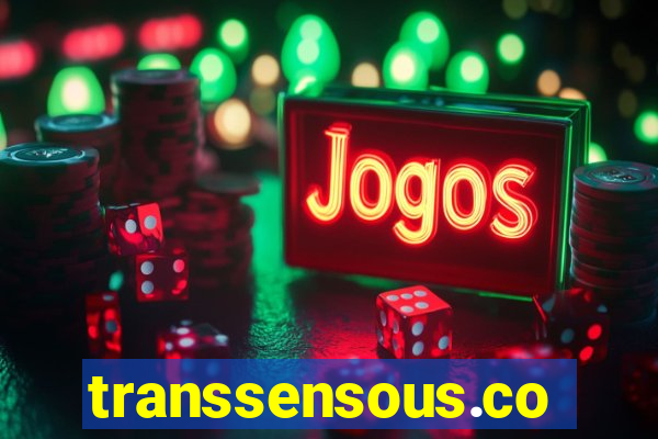 transsensous.com