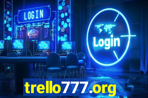 trello777.org