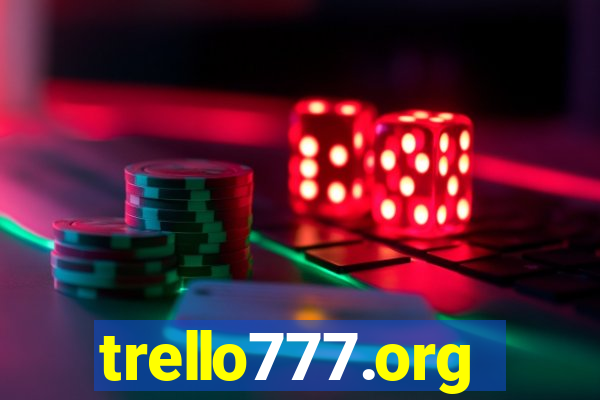 trello777.org