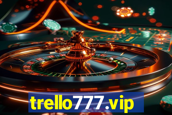 trello777.vip