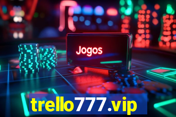 trello777.vip