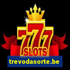 trevodasorte.bet