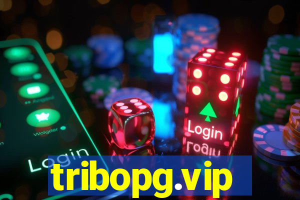 tribopg.vip