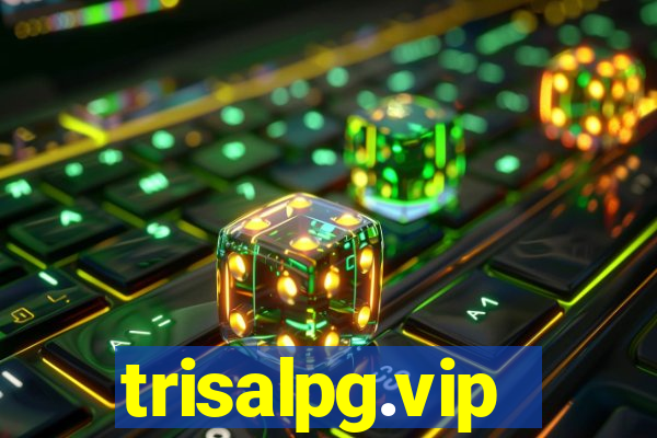 trisalpg.vip