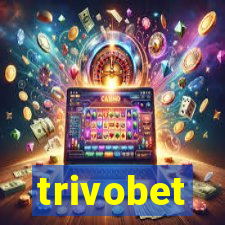 trivobet