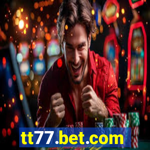 tt77.bet.com