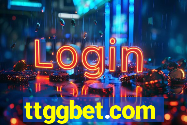 ttggbet.com