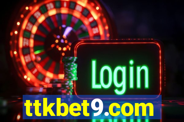 ttkbet9.com