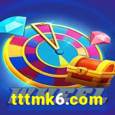 tttmk6.com