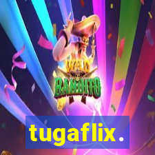 tugaflix.