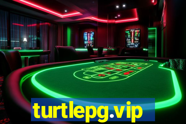 turtlepg.vip