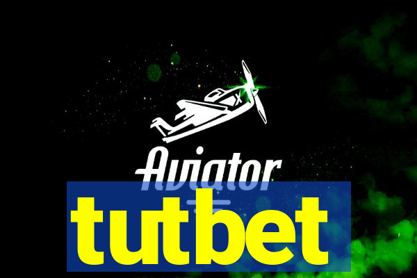 tutbet