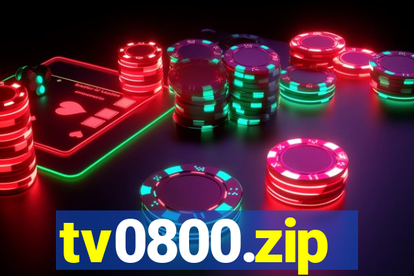 tv0800.zip