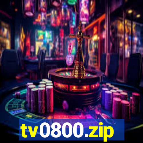 tv0800.zip