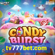 tv777bet.com