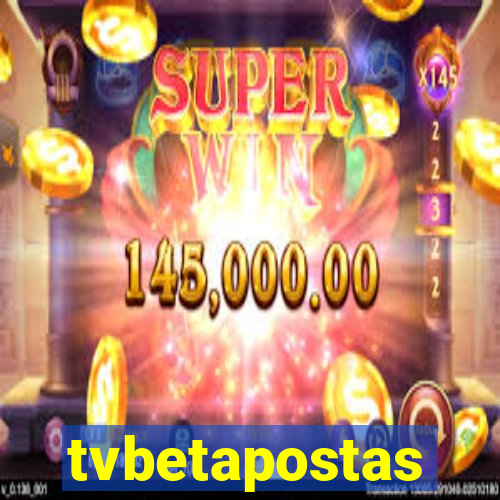 tvbetapostas